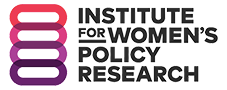 ELA Supports The Institute for Women's Policy Research