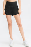 Maya Short