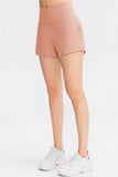 Maya Short